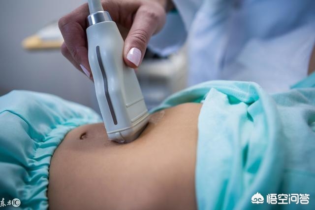 试纸测试怀孕了但是阴超看不到,尿试纸测怀孕是否可以说明着床