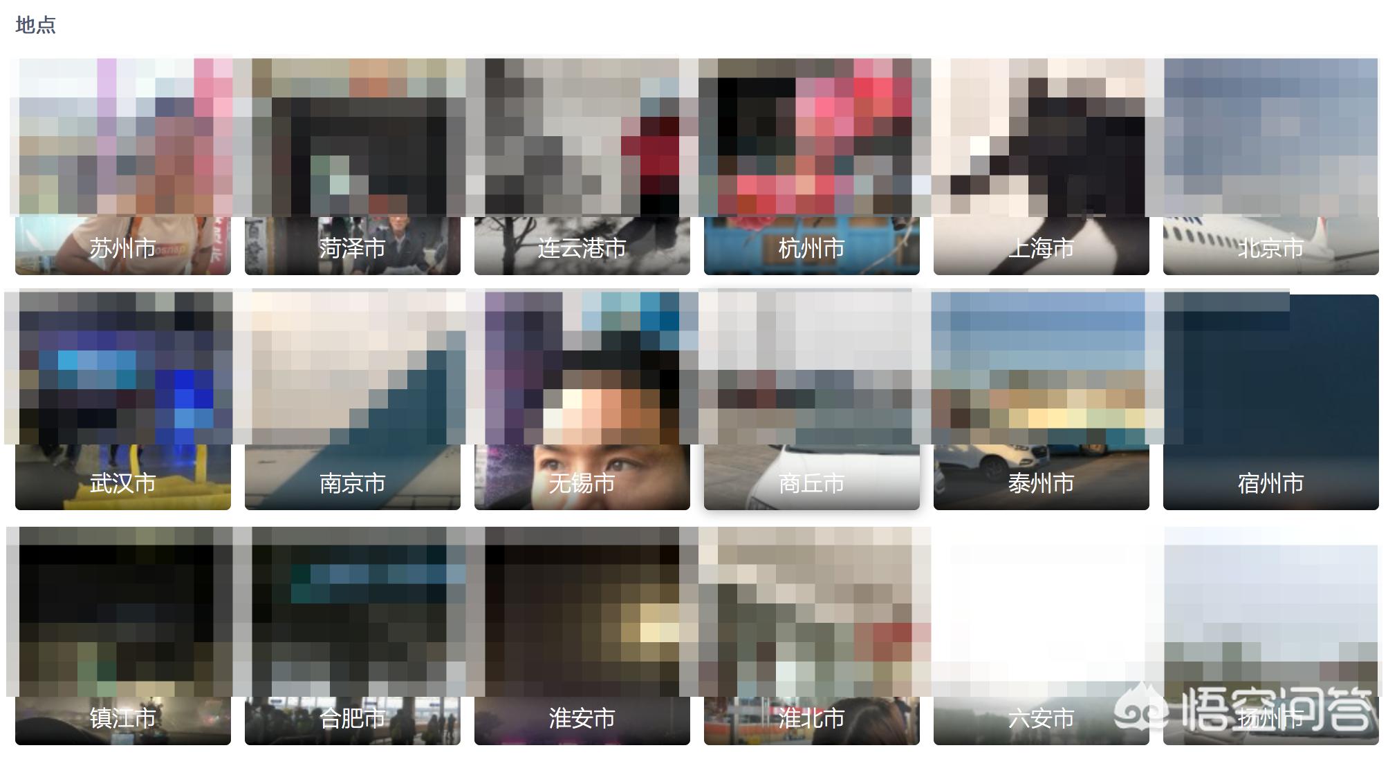 如何整理手机里的照片,手机上万张照片怎么整理