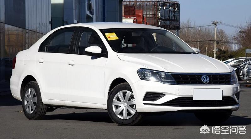 科沃兹1.5和爱丽舍1.6哪个好,标致301和雪佛兰科沃兹哪个好