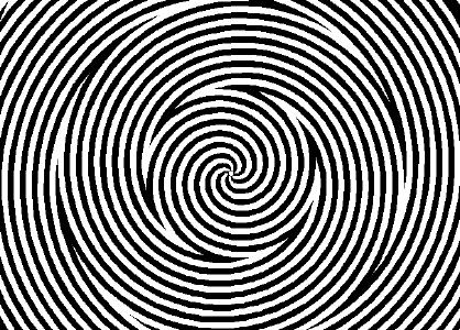 欧洲杯酒可以喝吗,欧洲杯提醒