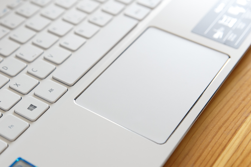 Acer蜂鸟S5-371上手加图赏：告诉你外貌也是生产力