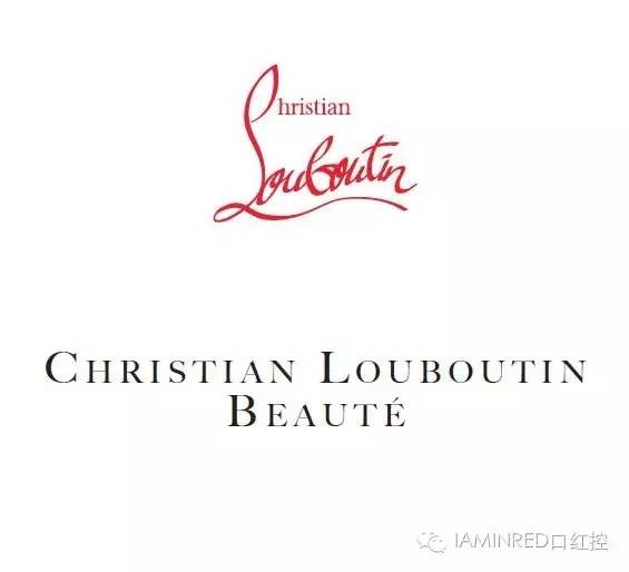 萝卜丁cl001新款,cl萝卜丁唇釉f系列