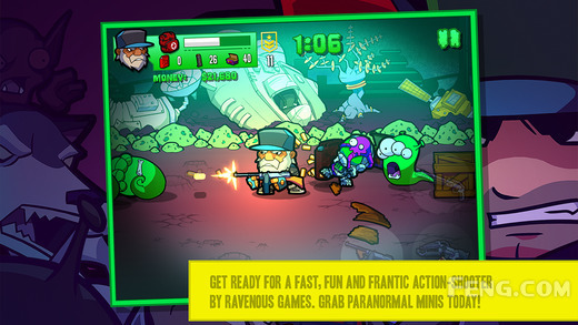 阿兹特兰的智慧之旅一起细数本周新作看点