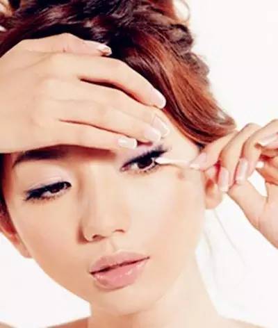 日本药妆店的卸妆油,日本药妆店好用的卸妆油