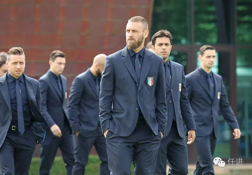 足球舔狗时刻,足球的暗黑赛季