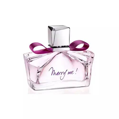 美容帮|第一印象不是颜值是气味闻起来像自己的香水怎么选？