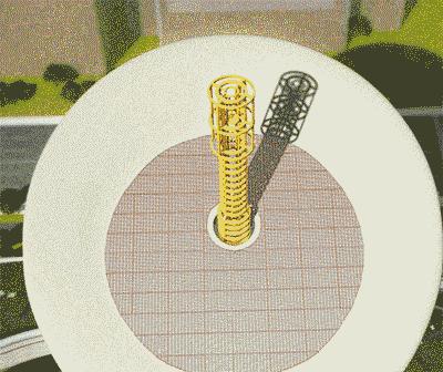 武汉光谷观光,武汉光谷值得去吗