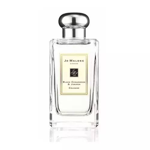 美容帮|第一印象不是颜值是气味闻起来像自己的香水怎么选？