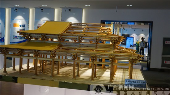 济南工程职业学院排名,山东济南知行合一