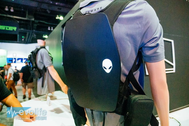 让游戏PC与众不同Alienware联合创始人FrankAzor有话要说