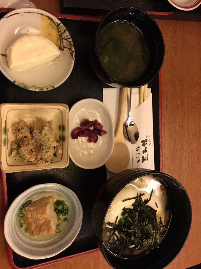 年假连端午，二次进日，关西8日游：京都、岚山（嵯峨野观光小火车、岚电）、奈良、环球影城