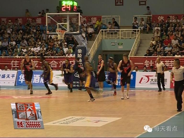 文山篮球比赛直播赛程,文山竞技篮球赛