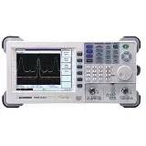 中国十大检测仪器,进口无线频谱分析仪哪家好