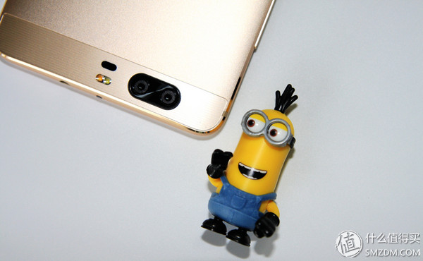 荣耀v8pro摄像头评测,感受v8