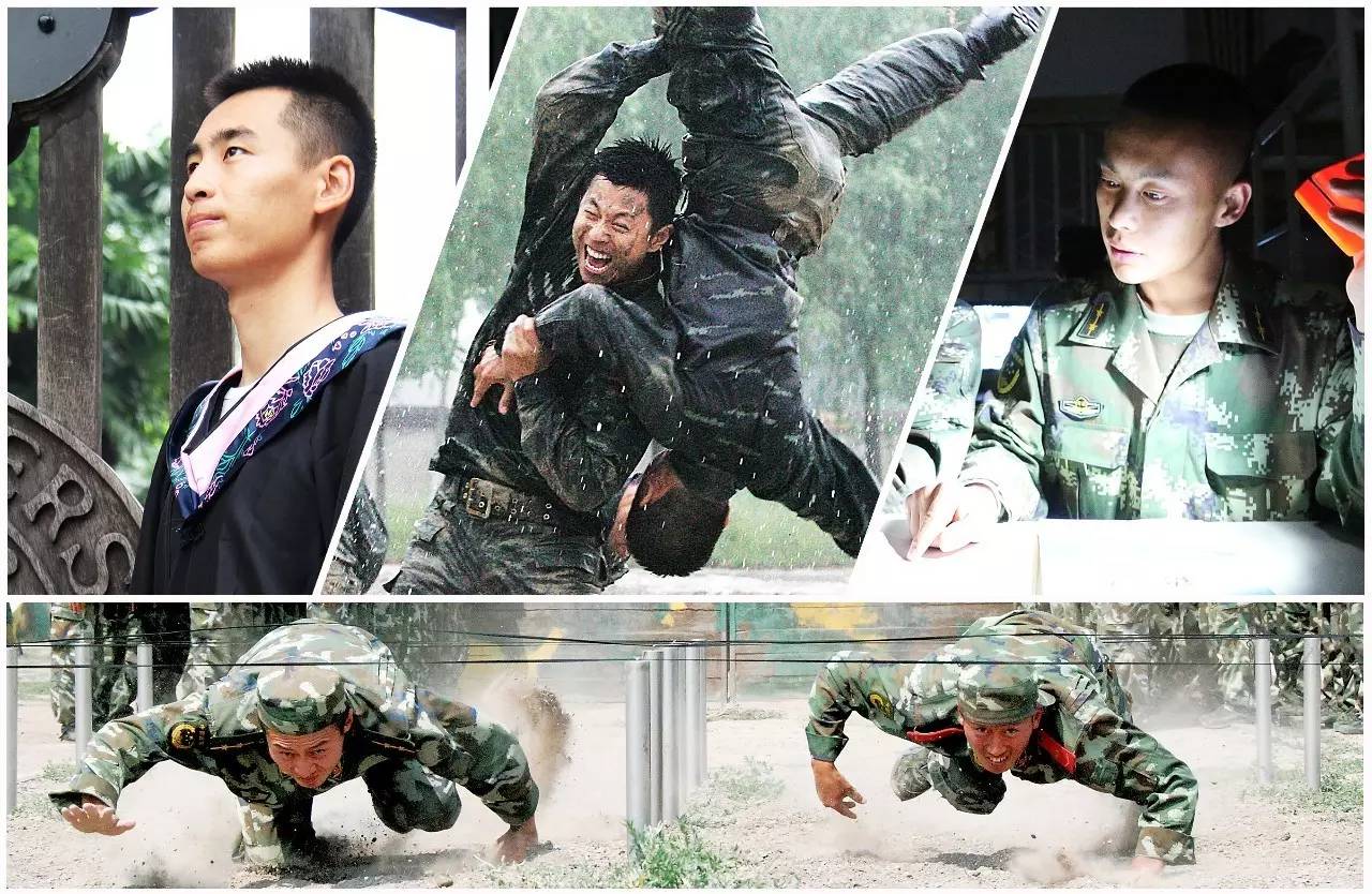 部队最新优惠政策,部队优待政策