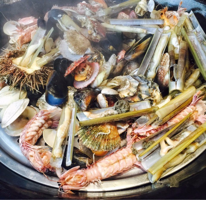 青岛新开餐厅,青岛最近新开的小资餐厅