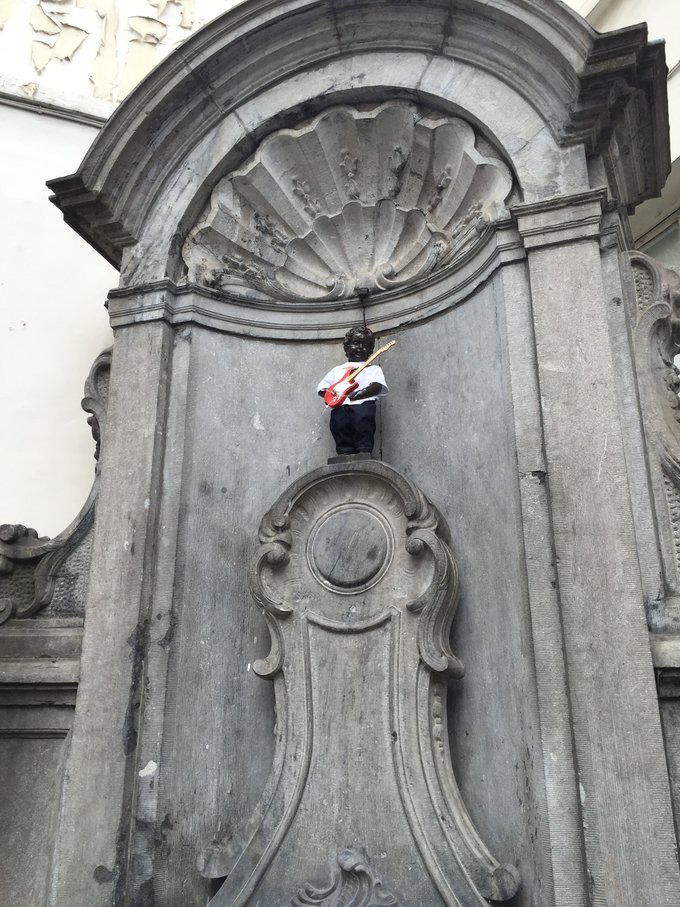 卢森堡比利时瑞士德国地图,荷兰比利时卢森堡德国瑞士旅游