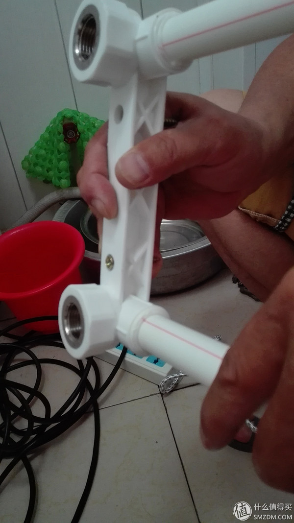 鎷掔粷瑁呬慨鏆村埄鎷掔粷鍚庢湡澧為」,鎷掔粷鏆村埄瑁呬慨鎷掔粷鍚庢湡澧為」