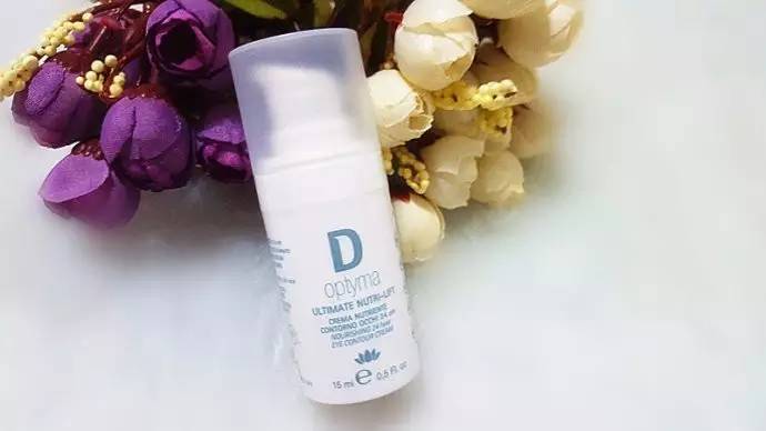 男士眼霜推荐平价好用国货去眼袋,眼霜抗皱去细纹什么平价品牌最好