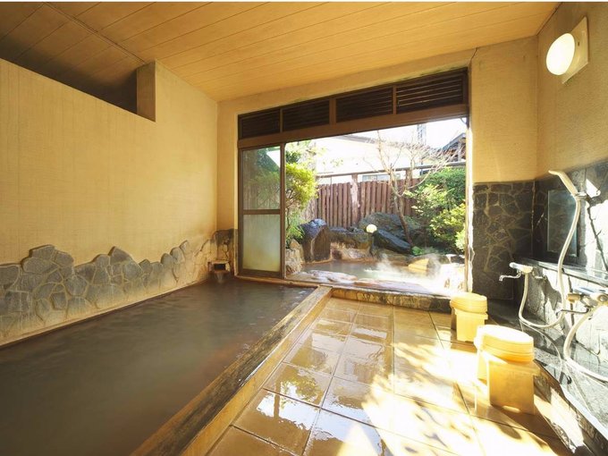 日本自由行高山白川旅游攻略,日本高山白川乡攻略