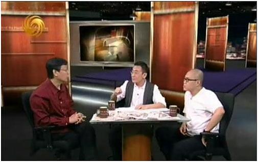 香港十大综艺,香港十大网红综艺节目