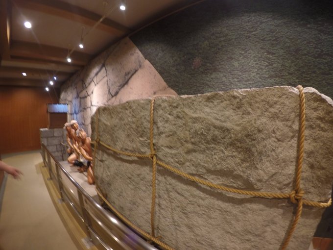 日本自由行高山白川旅游攻略,日本高山白川乡攻略