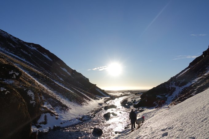 当梦想照进现实图片,当梦想照进现实奔驰