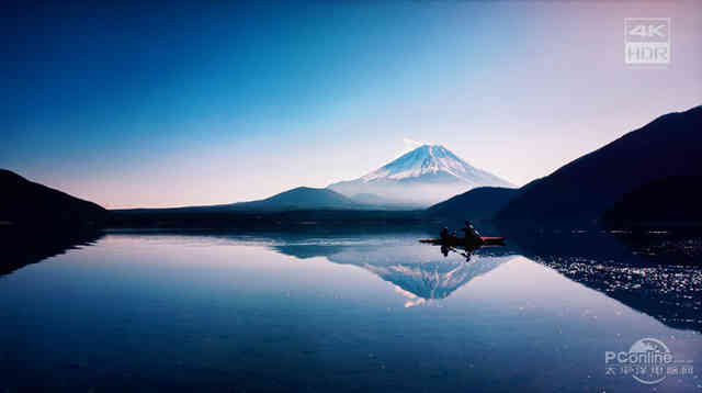 tcld55a730u电视,tcld55a9c曲面电视好吗