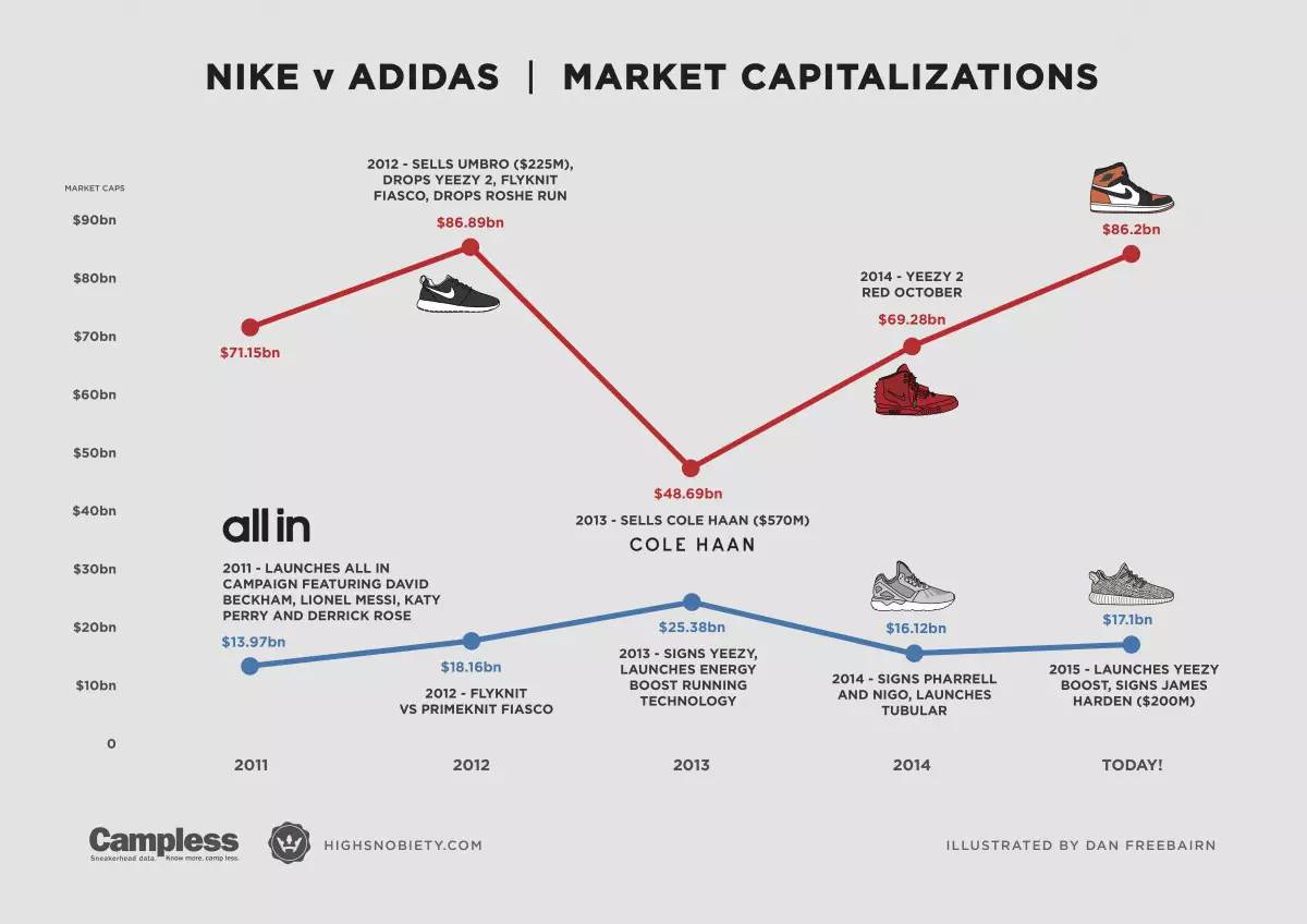 放弃230亿家产动画,放弃亿万家产28年