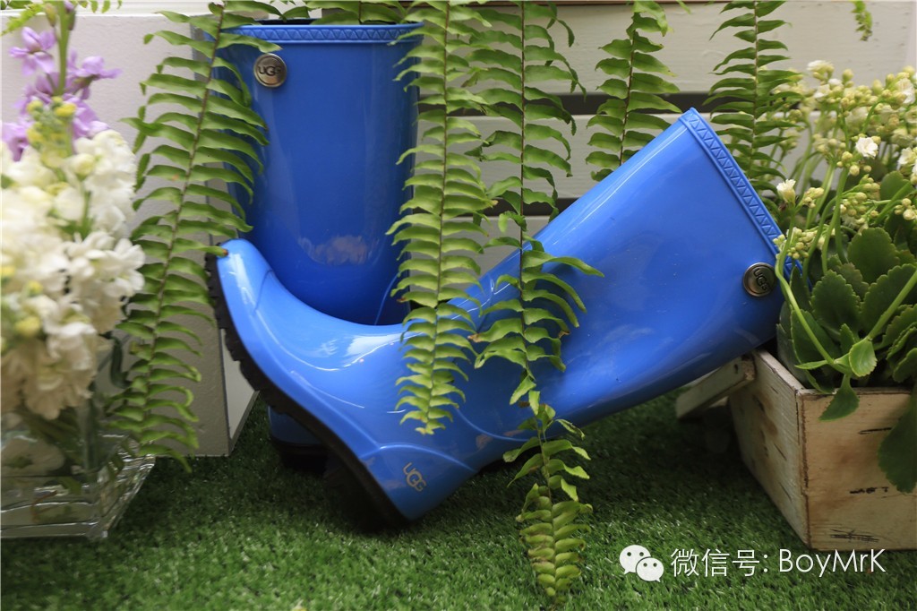 ugg雪地靴外贸原单,ugg雪地靴弹力布正品