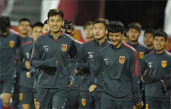 cctv5直播国奥u23对日本比赛,cctv5直播国奥u23战印度