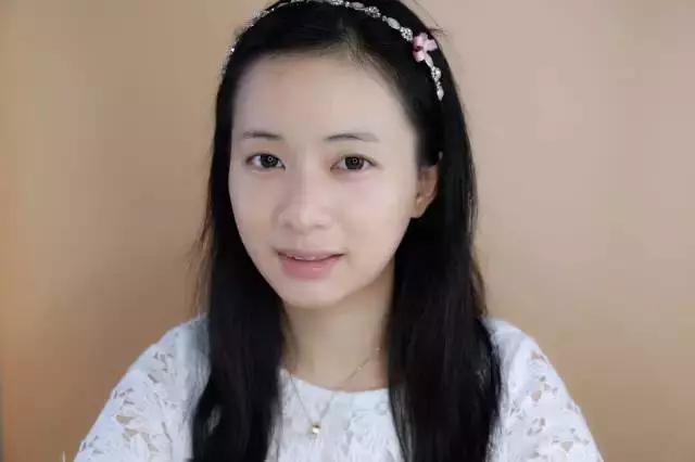 天王嫂昆凌难道也难逃豪门宿命么,天王嫂昆凌现在怎么样了