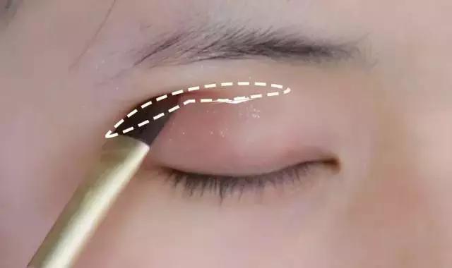 天王嫂昆凌难道也难逃豪门宿命么,天王嫂昆凌现在怎么样了