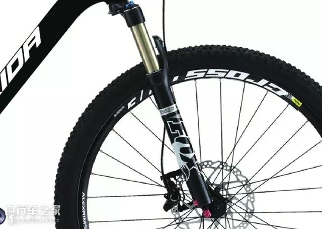 美利达o-ninext什么档次,美利达o-nine1000重量