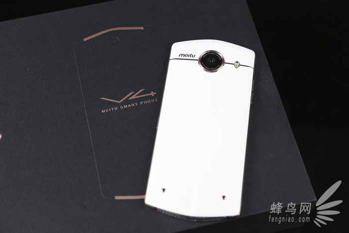 blingbling图片风景,blingbling效果图