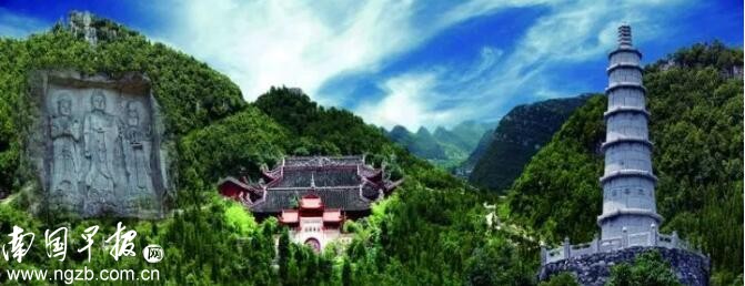 南宁至贵阳高铁开通时间,南宁至贵阳高铁时速是多少