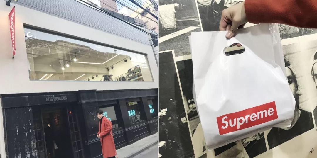 日本海淘必买剁手清单,日本旅游购物必买清单视频