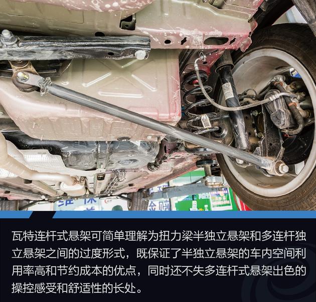 科鲁兹从哪一款开始有问题的,科鲁兹哪一款更值得购买