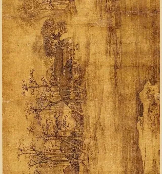 故宫十大稀世珍宝图片,故宫博物院中有哪些稀世珍宝