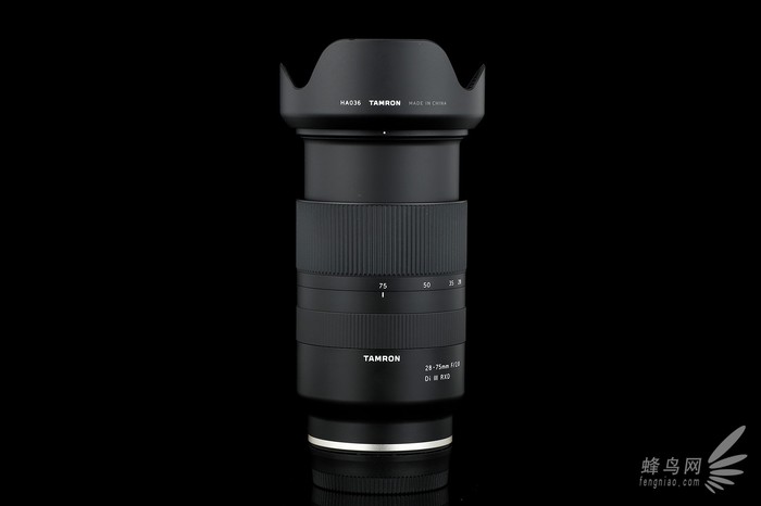 腾龙e口28-75f2.8评测,腾龙28-75f2.8和索尼24-70f4对比
