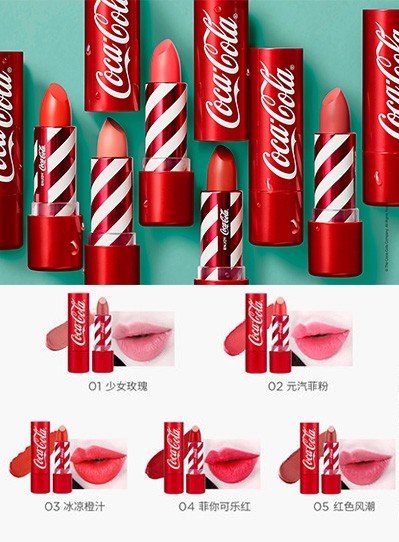 2022年美妆平价好物推荐,2021年最热销美妆排行