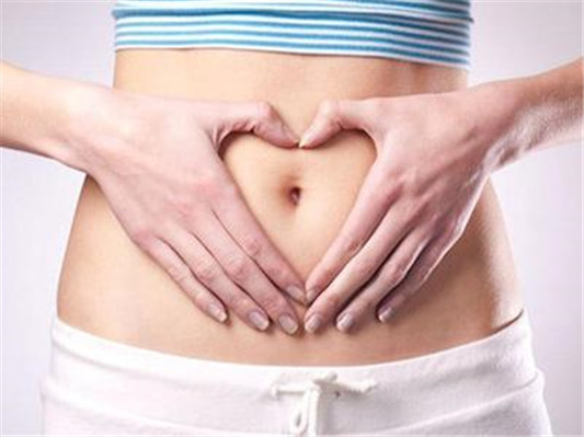 宫颈病变用什么仪器治疗,宫颈疾病自测