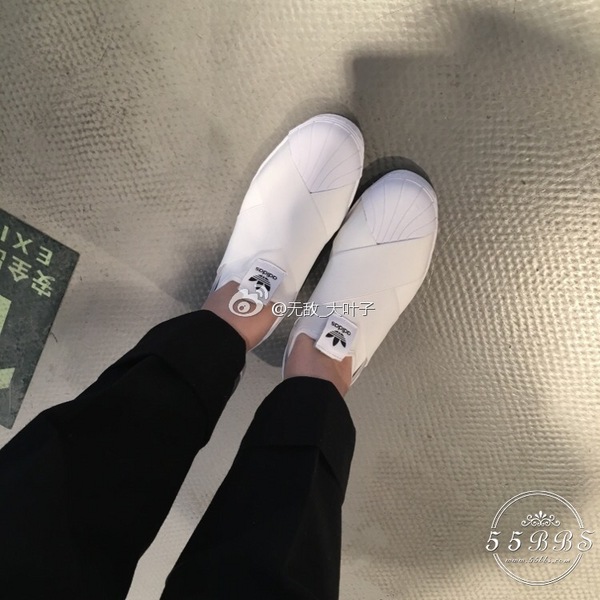 折扣季全面开启5、6、7折，外加折上折！不买后悔！