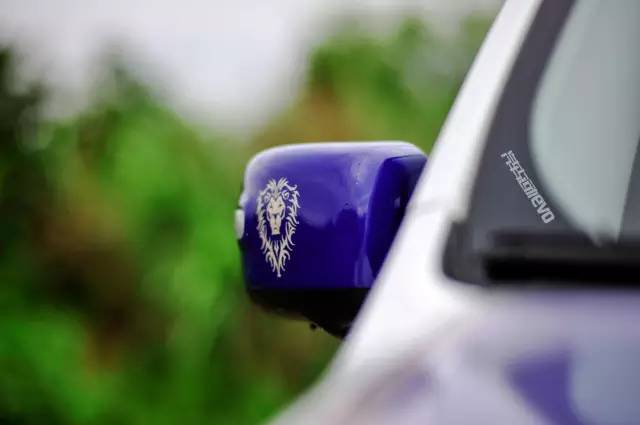 jeep自由侠试驾第一视角,毒辣车评jeep自由侠