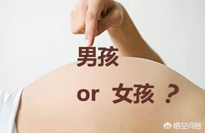 提高淘宝网店流量的办法是什么,新手淘宝网店运营教程怎么做的