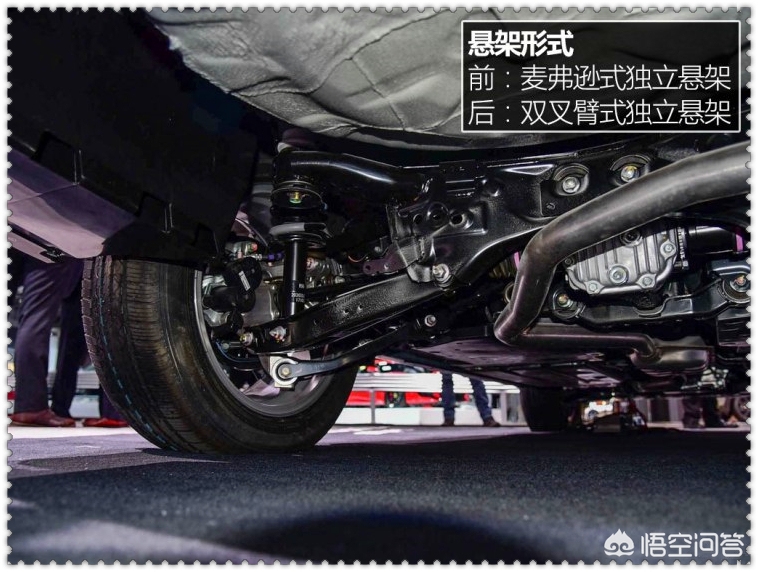 斯巴鲁怎么样值得入手,斯巴鲁怎么样白色