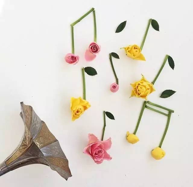 测试你和别人是否有缘,测试你和异性有缘吗