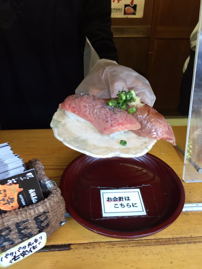 日本自由行高山白川旅游攻略,日本高山白川乡攻略