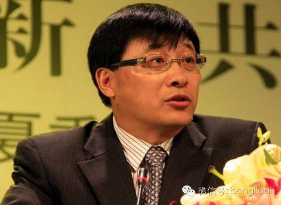 证金最新持股名单,证金公司入股大族激光