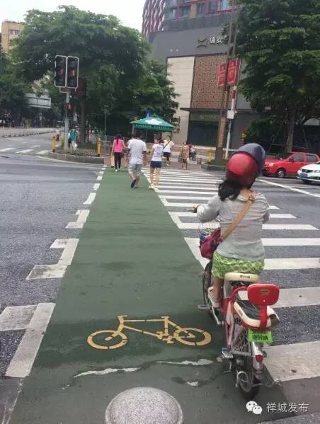 不文明行为曝光第317期,最新29项不文明行为